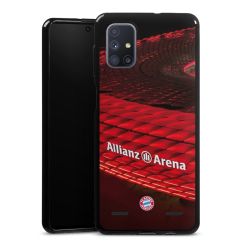 New Carry Case Hülle Schwarz