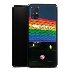 New Carry Case Hülle Schwarz