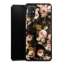 New Carry Case Hülle Schwarz