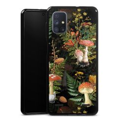 New Carry Case Hülle Schwarz