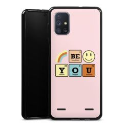 New Carry Case Hülle Schwarz