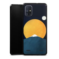 New Carry Case Hülle Schwarz