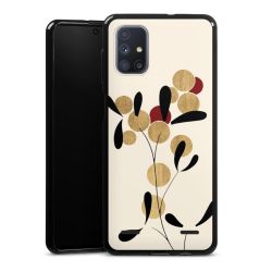 New Carry Case Hülle Schwarz