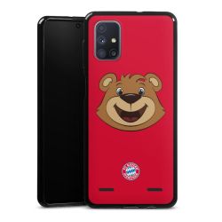 New Carry Case Hülle Schwarz