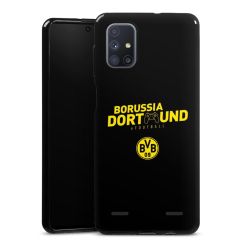 New Carry Case Hülle Schwarz