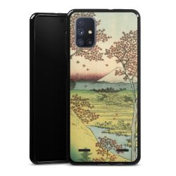 New Carry Case Hülle Schwarz