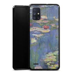 New Carry Case Hülle Schwarz