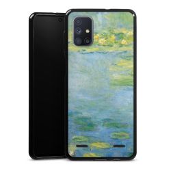 New Carry Case Hülle Schwarz