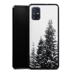 New Carry Case Hülle Schwarz