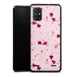 New Carry Case Hülle Schwarz