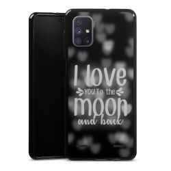 New Carry Case Hülle Schwarz