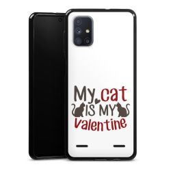 New Carry Case Hülle Schwarz