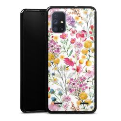 New Carry Case Hülle Schwarz