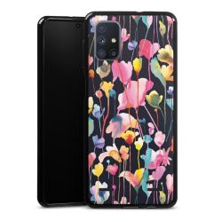 New Carry Case Hülle Schwarz