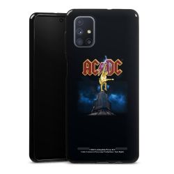 Carry Case Hülle Schwarz ohne Band