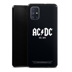 Carry Case Hülle Schwarz ohne Band