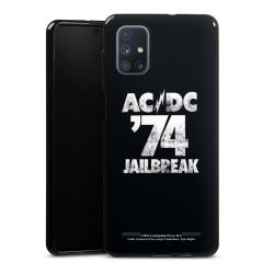 Carry Case Hülle Schwarz ohne Band