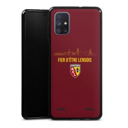 New Carry Case Hülle Schwarz