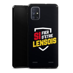 New Carry Case Hülle Schwarz