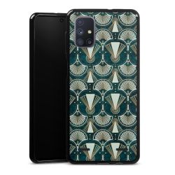 New Carry Case Hülle Schwarz