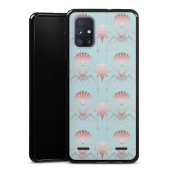 New Carry Case Hülle Schwarz