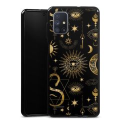 New Carry Case Hülle Schwarz