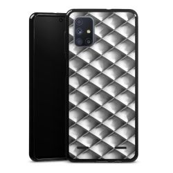 New Carry Case Hülle Schwarz