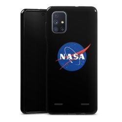 New Carry Case Hülle Schwarz