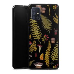 New Carry Case Hülle Schwarz