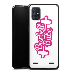 New Carry Case Hülle Schwarz