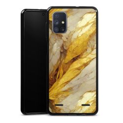 New Carry Case Hülle Schwarz