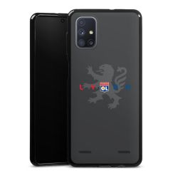 New Carry Case Hülle Schwarz