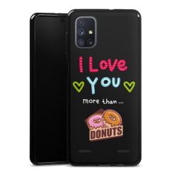 New Carry Case Hülle Schwarz