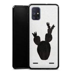 New Carry Case Hülle Schwarz