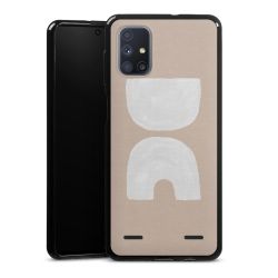 New Carry Case Hülle Schwarz