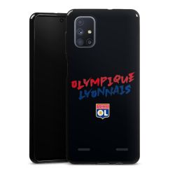 New Carry Case Hülle Schwarz