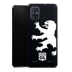 New Carry Case Hülle Schwarz