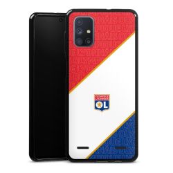 New Carry Case Hülle Schwarz