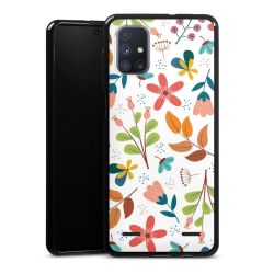 New Carry Case Hülle Schwarz