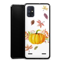 New Carry Case Hülle Schwarz