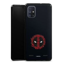 New Carry Case Hülle Schwarz