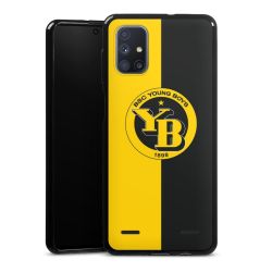 New Carry Case Hülle Schwarz