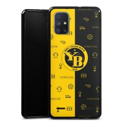 New Carry Case Hülle Schwarz