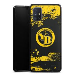 New Carry Case Hülle Schwarz