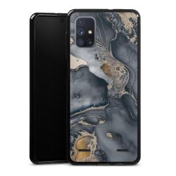 New Carry Case Hülle Schwarz