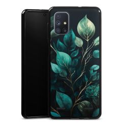 New Carry Case Hülle Schwarz