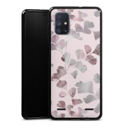 New Carry Case Hülle Schwarz