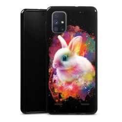 New Carry Case Hülle Schwarz