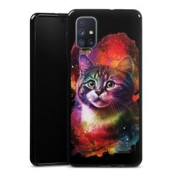 New Carry Case Hülle Schwarz