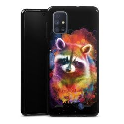 New Carry Case Hülle Schwarz